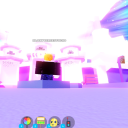 PLS DONO BUT WITH FAKE ROBUX