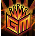 GM Gamer