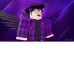 Slyvius - Roblox