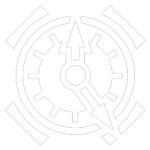ClockWorks Offical