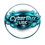 CyberBux UGC