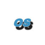 Payment group OS