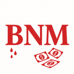 BNM Aesthetic Group Thumbnail