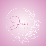 Jari's Boutique