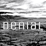 .+Denial