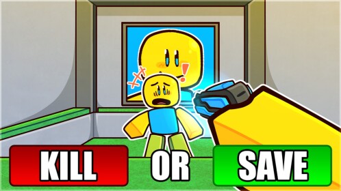 [🔥UPDATE] Clean Up Roblox!