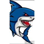Shark__Squad