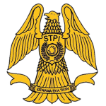 [IN] Sekolah Tinggi Penerbangan Indonesia