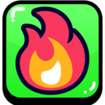 Burnid Games