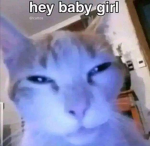lili_meep