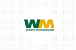 Waste Management of Martinsburg. inc