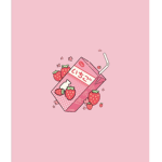 Pastel Offical