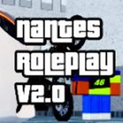 Group Icon