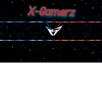 X-Gamerz fan club