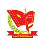 VNPFI Vietnam Officer Training School