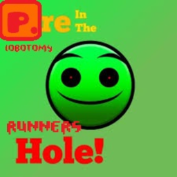 Lobotomy runners