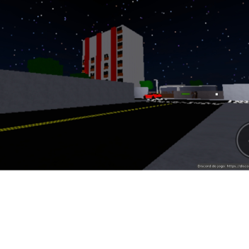 CIT Brasil São Luís