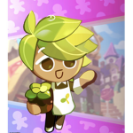 My group squid game
