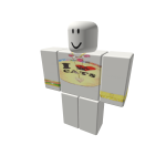 Item 112322276887958