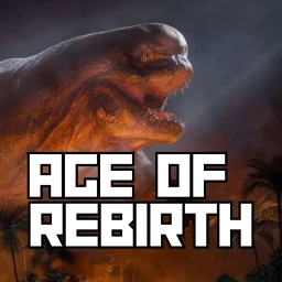 Age of Rebirth(development phase) icon