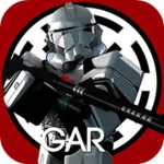 Grand Army of the Republic |