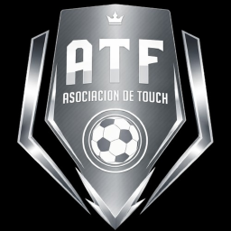 ATF Lobby