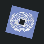 United-Robloxia