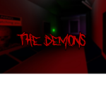 THE DEMONS (YT Group)