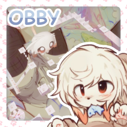 wypher furry obby :3