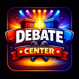 Debate Center