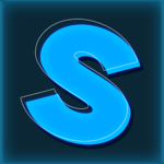 Sols UGC