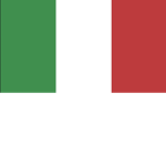 Italian Army of Soldiers