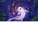 Eternal Serenity Studios