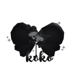 koko