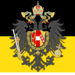 Austriаn Empire