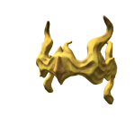 Aureate Crown