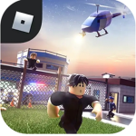 Gamergolf