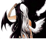 [SBO:R] Grim Reapers Desire