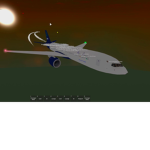 Bryan Airlines