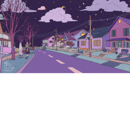 JinxVille