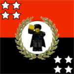 -The Noob Regiment-