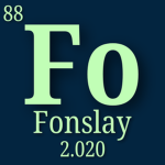 Fonslay