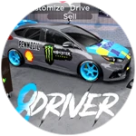 Game Badge Icon