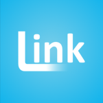 Iink.