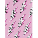 Lovely Designers