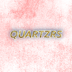 Quartzrs: Group of Mystery