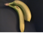 The Banana Peal Group