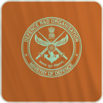 Ministry of Defence | रक्षा मंत्रालय