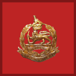 RA RCMP