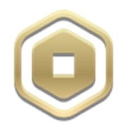 Robux's world